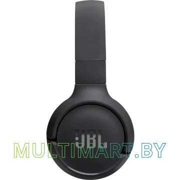 Наушники JBL Tune 520BT (черный) картинка 7